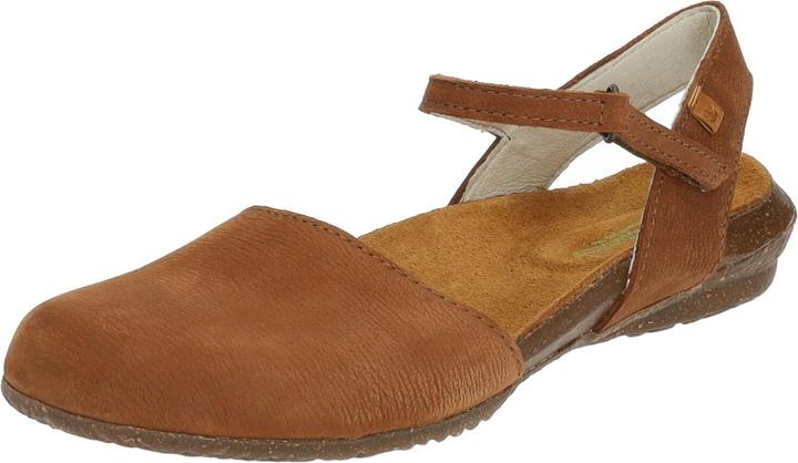 El Naturalista Sandalen/Sandaletten (39)