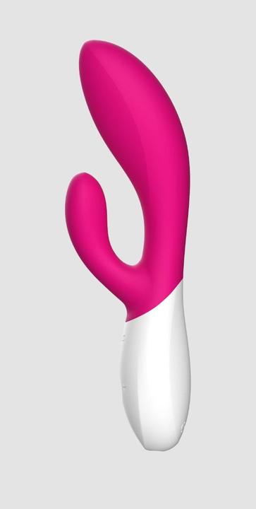 Actual product image LELO Ina Wave 2