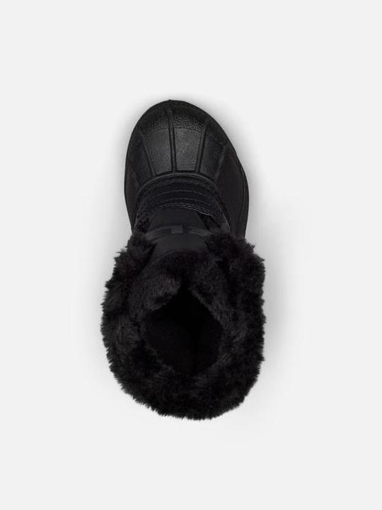 Produktbild Sorel Snow Commander (29)