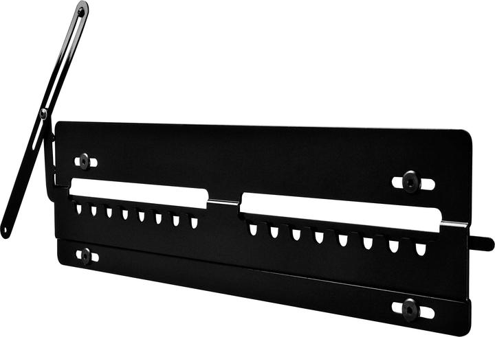 Produktbild Peerless SUF641 (Wand, 50", 68 kg)