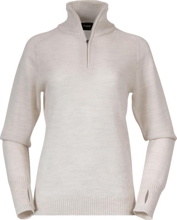Produktbild Bergans Ulriken Light Merino (XL)
