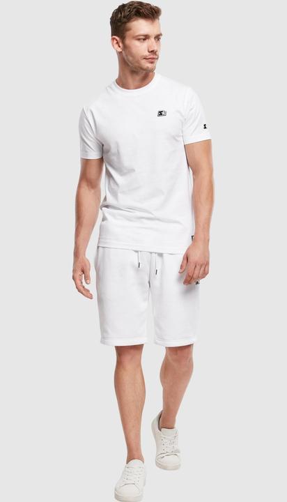 Actual product image Starter Essential Jersey - 11860 (S)