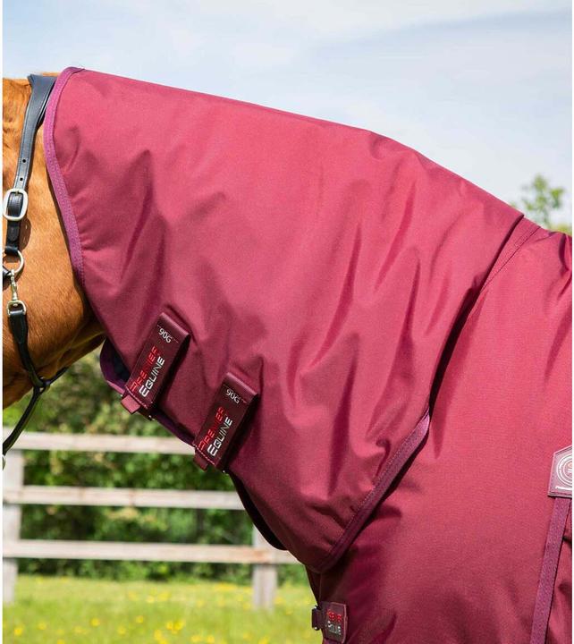 Produktbild Premier Equine Buster Storm Classic 90 g (213 cm)