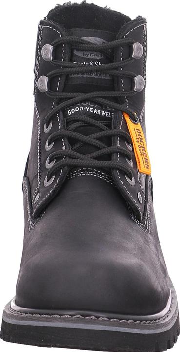 Image du produit Dockers Botte de cheville (45)