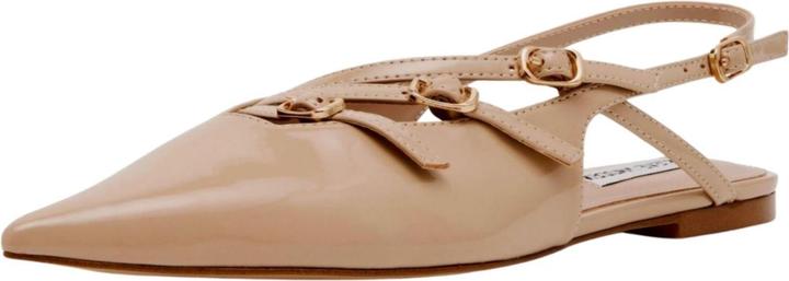 Irish Cream Patent IC2