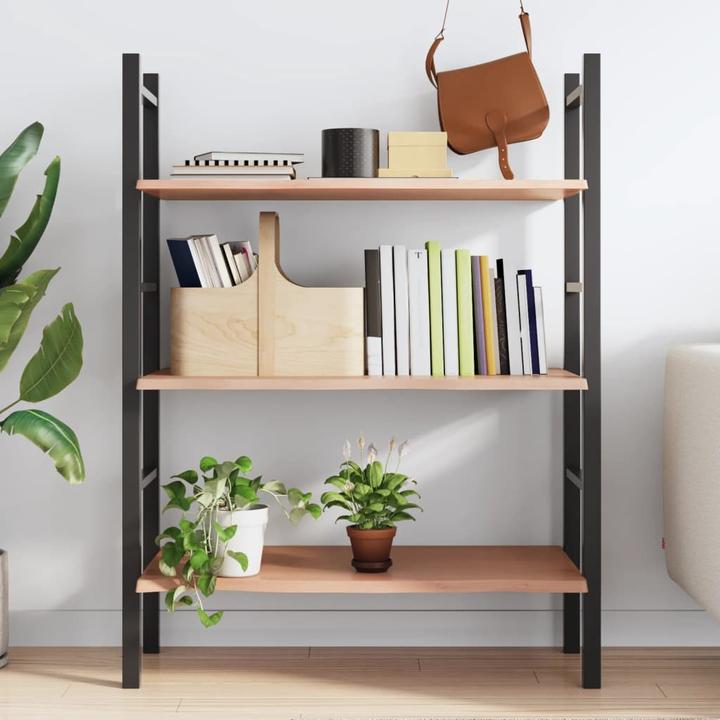 Immagine prodotto VidaXL Lian (100 x 50 x 2 cm)