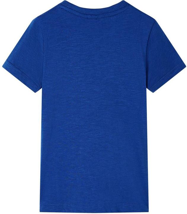 Image du produit VidaXL Iwana (116)
