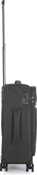 Produktbild Stratic Light + - Koffer S (37 l, Handgepäck (bis 50l))
