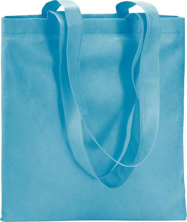 Immagine prodotto MidOcean Totecolor Tessuto non Tessuto Borsa per la Spesa