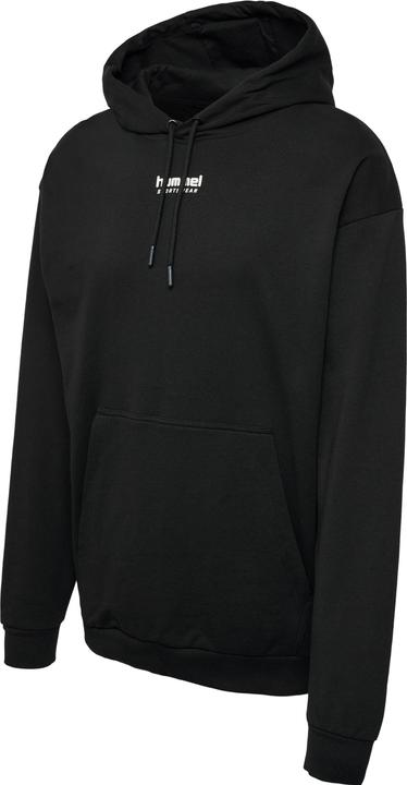 hummel Hmllgc Nate Hoodie