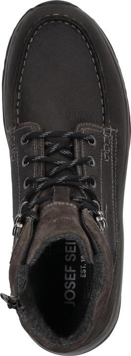Image du produit Josef Seibel 14401-MA568 (47)