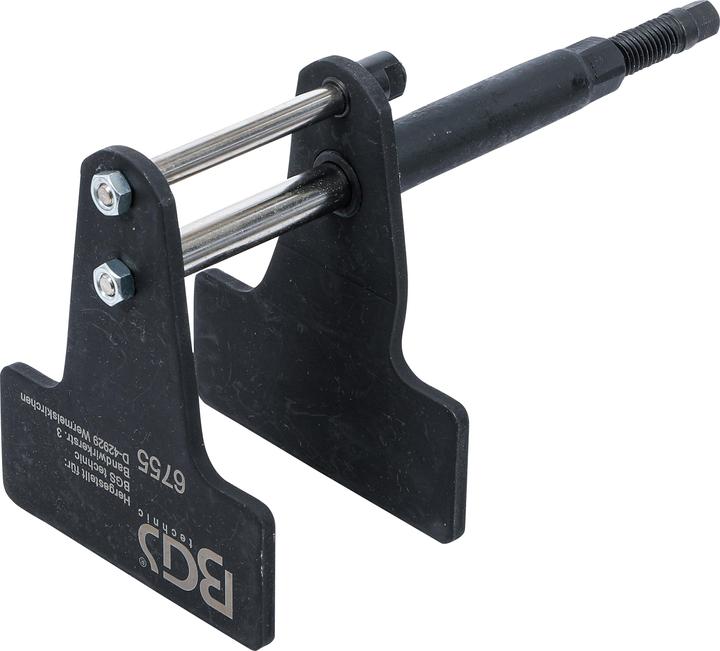 Produktbild BGS Bremskolben-Rücksteller universal (Hinterradbremse, Bremsset, 1)