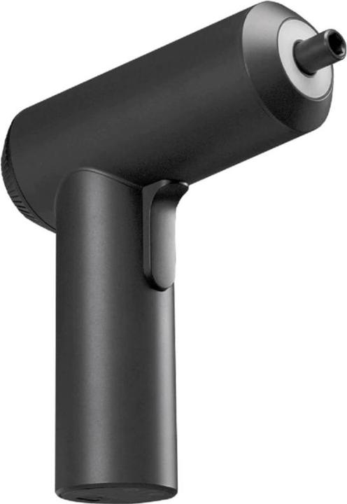 Produktbild Xiaomi Akkuschrauber (Akkubetrieb)