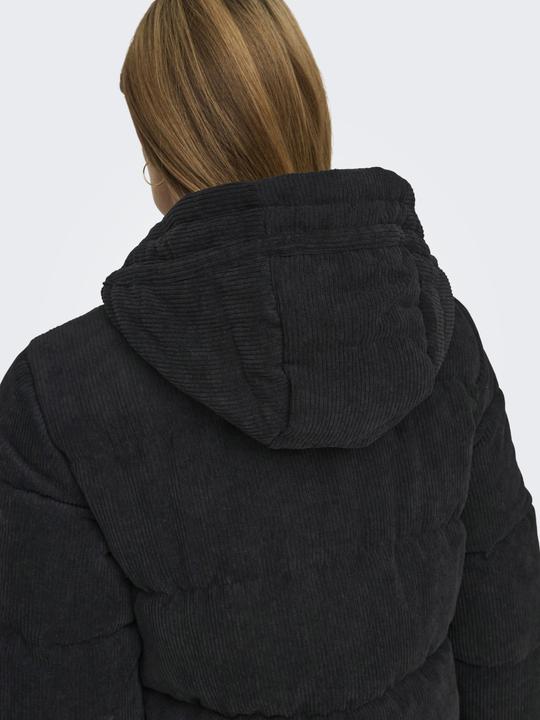 Produktbild Only ONLDOLLY Daunenjacke Daunenjacke (M)