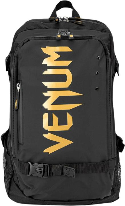 Image du produit Venum Challenger Pro Evo Backpack (22.50 l)