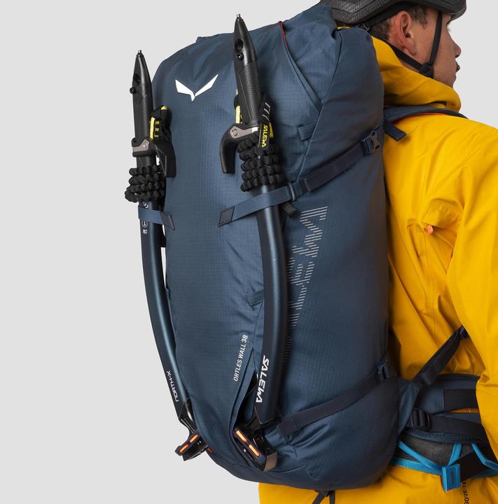 Produktbild Salewa Ortles Wall L (38 l)