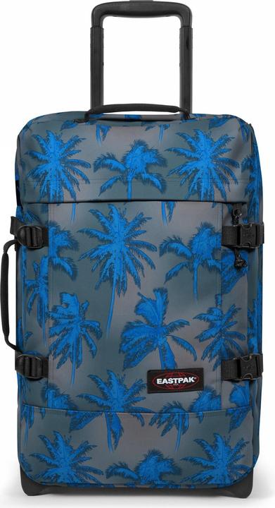 Immagine prodotto Eastpak Tranverz S (42 l, Bagaglio a mano (fino a 50 litri))
