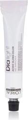 Actual product image L'Oréal Professionnel DIA LIGHT gel-creme acide sans amoniaque #5,8 50 ml (#5,8 Light Brown Mocha)