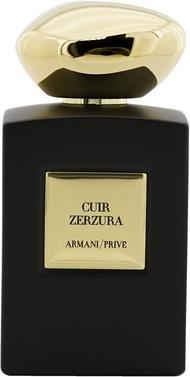 Produktbild Giorgio Armani Prive Cuir Zerzura (Eau de Parfum, 100 ml)