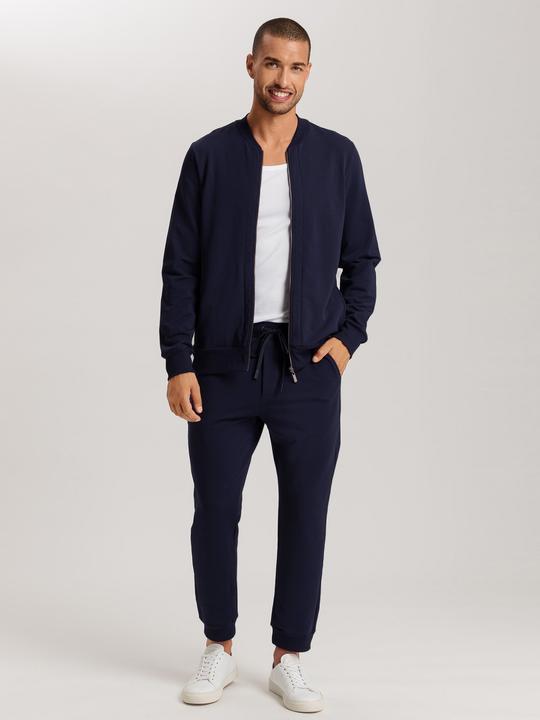 Image du produit Hanro Pantalon de pyjama Natural Living (L)