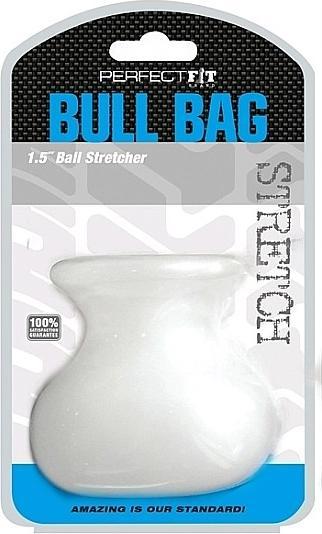Produktbild PerfectFitBrand Bull Bag Ball Stretcher (3.80 cm)