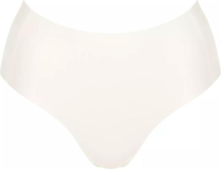 Produktbild Sloggi Zero Feel 2.0 (XS, Einzelpack)