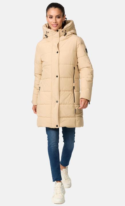 Actual product image Marikoo Karumikoo XVI (XXL)