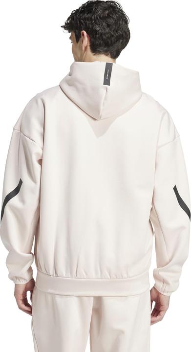 Image du produit adidas Z.N.E. (L)
