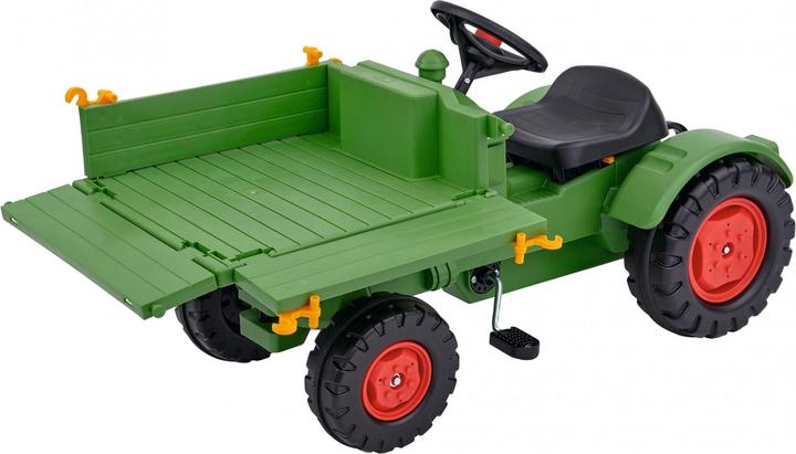 Immagine prodotto BIG Fendt