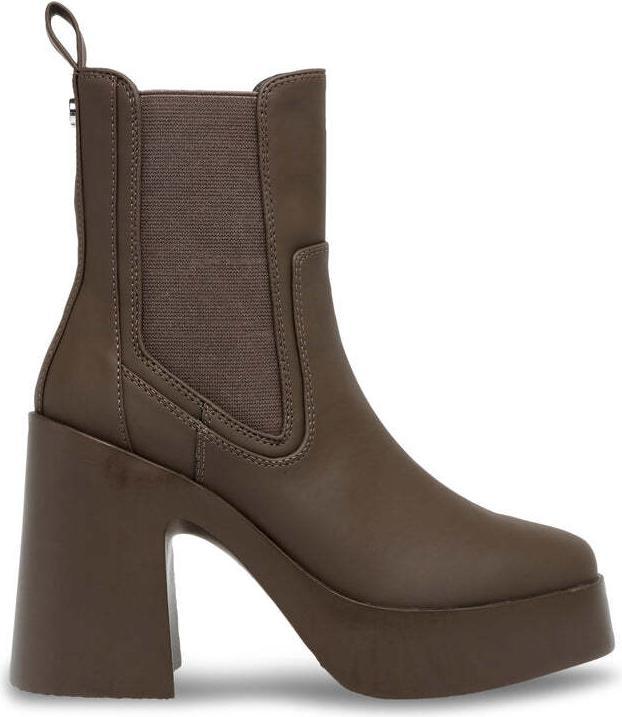 Produktbild Steve Madden damen stiefeletten climate (41)