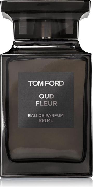 Tom Ford Tobacco Oud