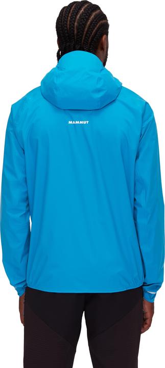 Image du produit Mammut Aenergy (M)