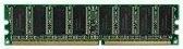 Actual product image HP CE467A, 512MB DRAM SO DIMM Memory (1 x 512MB, 533 MHz, DDR2-RAM, SO-DIMM)