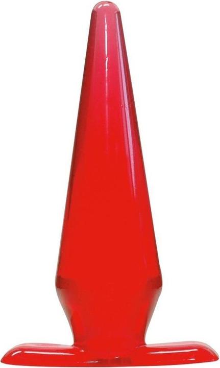 Actual product image You2Toys Red Roses Set