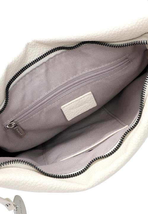 Actual product image Tamaris Felicitas (0.01 l)