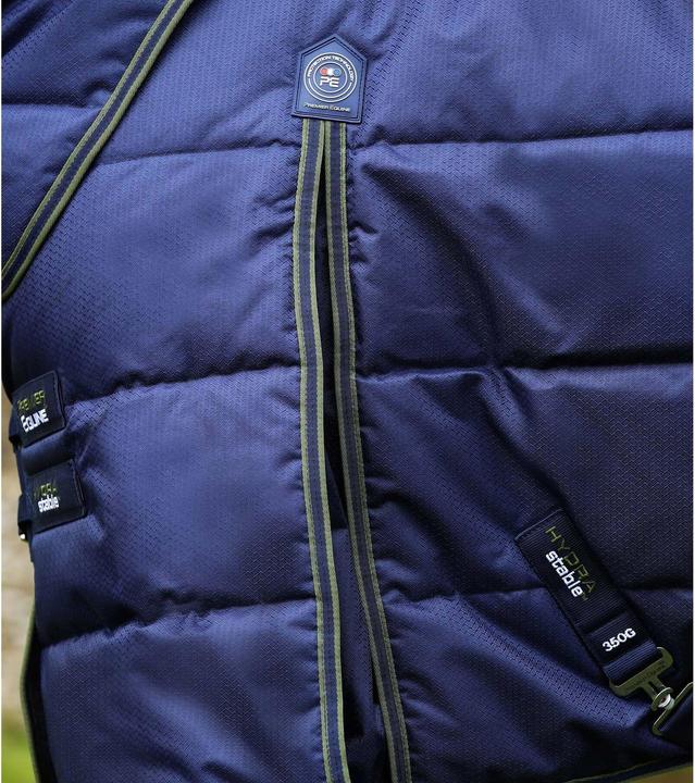 Produktbild Premier Equine Hydra 350g (198 cm)