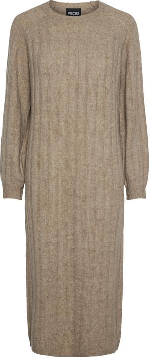 Gris Taupe