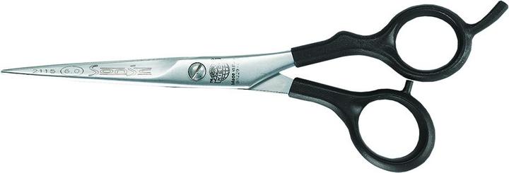 Produktbild Morfose Wax Brıyantın Haır 175ml (Haargel, 175 ml)