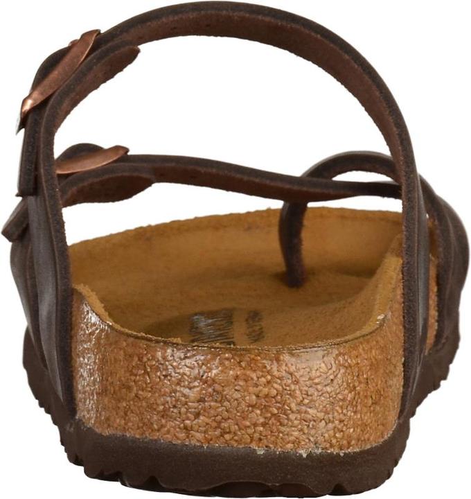 Produktbild Birkenstock Mayari (42)