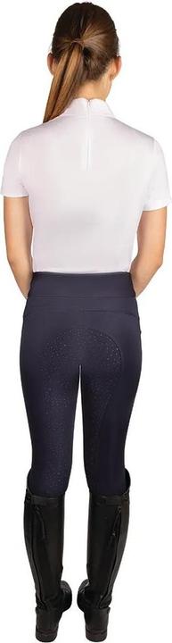 Produktbild Hy Roka Regal Reitleggings (140)