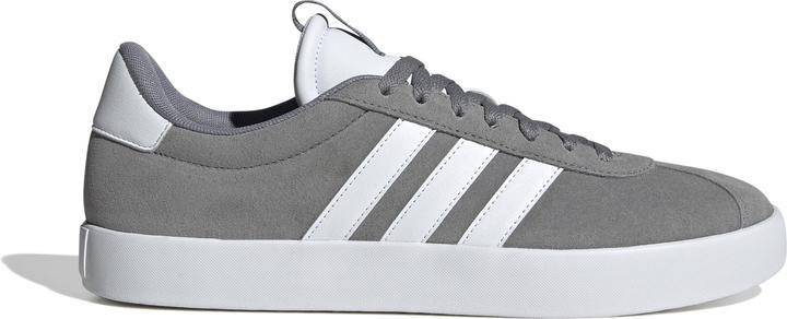 adidas VL Court 3.0