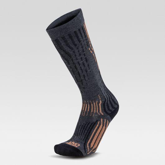 Actual product image UYN Ski Cashmere (37 - 38)
