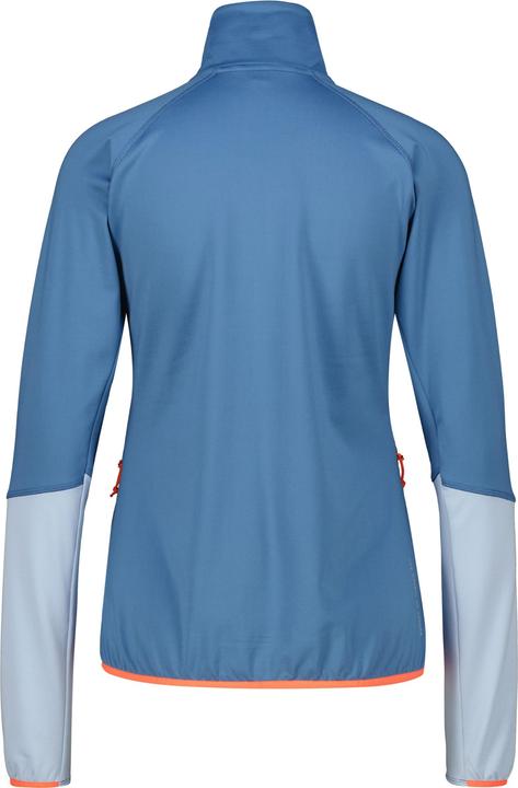 Actual product image Meru Funchal (34)