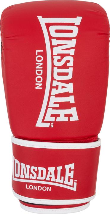 Image du produit Lonsdale Barley (S)