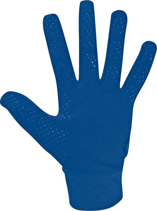 Produktbild JAKO Feldspielerhandschuhe Funktion (7)