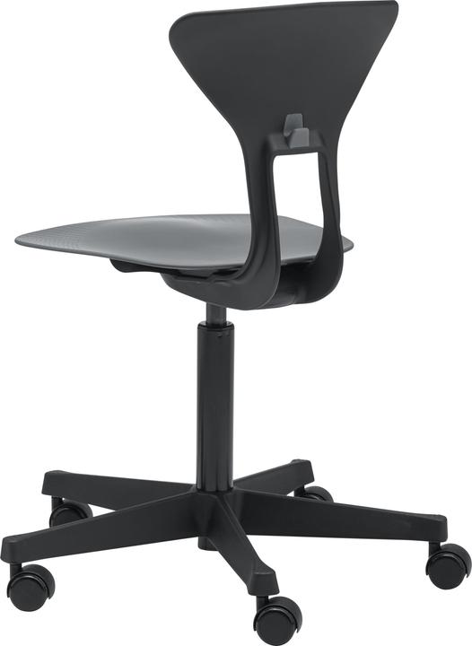 Produktbild Flexa Drehstuhl Ray /
