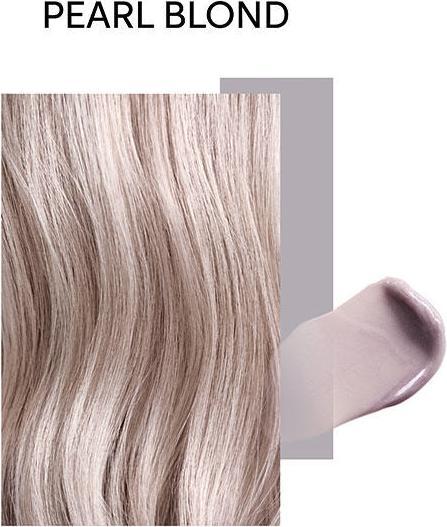 Produktbild Wella Color Fresh (Pearl Blonde)
