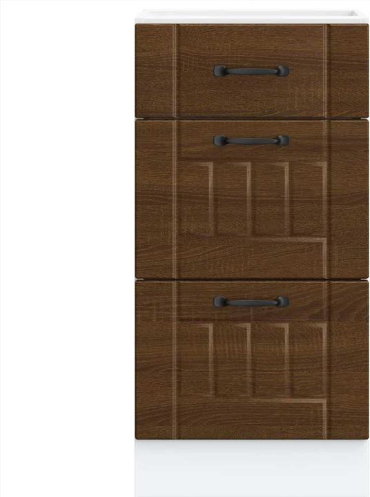 Produktbild VidaXL Madlene (40 x 46 x 81.5 cm)