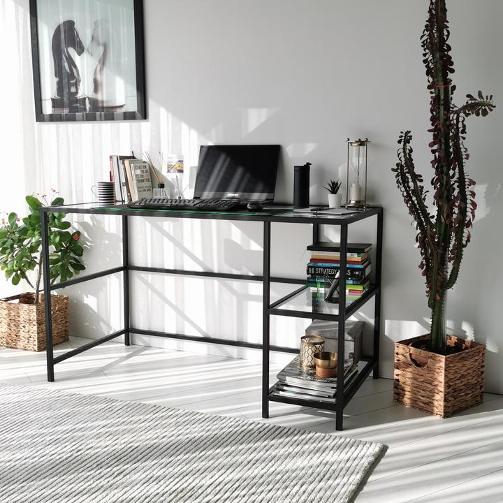 Produktbild Skye Decor Adley (130 x 60 x 75 cm)