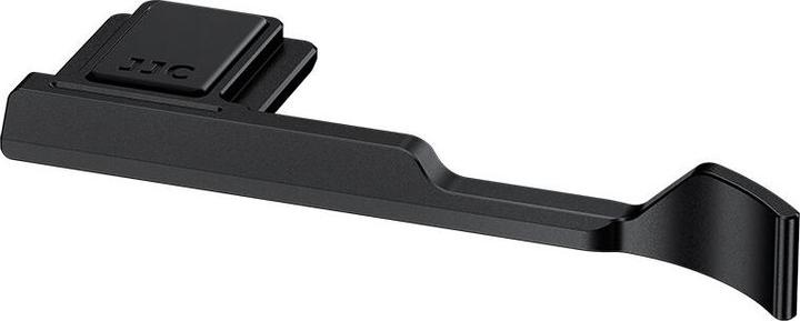 JJC TA XM5 BLACK Thumbs Up Grip